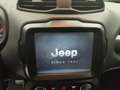 Jeep Renegade 1.5 T4 130CV HYBRID LIMITED DCT 7 Noir - thumbnail 19