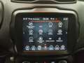Jeep Renegade 1.5 T4 130CV HYBRID LIMITED DCT 7 Noir - thumbnail 20