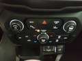 Jeep Renegade 1.5 T4 130CV HYBRID LIMITED DCT 7 Noir - thumbnail 22