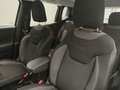 Jeep Renegade 1.5 T4 130CV HYBRID LIMITED DCT 7 Noir - thumbnail 29