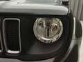 Jeep Renegade 1.5 T4 130CV HYBRID LIMITED DCT 7 Noir - thumbnail 42