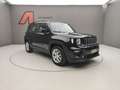 Jeep Renegade 1.5 T4 130CV HYBRID LIMITED DCT 7 Black - thumbnail 4