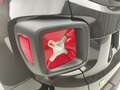 Jeep Renegade 1.5 T4 130CV HYBRID LIMITED DCT 7 Noir - thumbnail 49