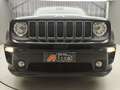 Jeep Renegade 1.5 T4 130CV HYBRID LIMITED DCT 7 Noir - thumbnail 39