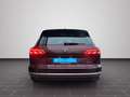 Volkswagen Touareg Elegance 3.0 V6 eHybrid AHK PANO MATRIX Rot - thumbnail 6
