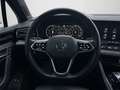 Volkswagen Touareg Elegance 3.0 V6 eHybrid AHK PANO MATRIX Rot - thumbnail 9