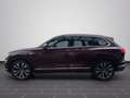 Volkswagen Touareg Elegance 3.0 V6 eHybrid AHK PANO MATRIX Rot - thumbnail 7