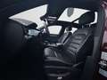 Volkswagen Touareg Elegance 3.0 V6 eHybrid AHK PANO MATRIX Rot - thumbnail 12