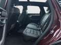 Volkswagen Touareg Elegance 3.0 V6 eHybrid AHK PANO MATRIX Rot - thumbnail 14