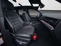 Volkswagen Touareg Elegance 3.0 V6 eHybrid AHK PANO MATRIX Rot - thumbnail 4