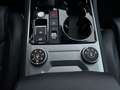Volkswagen Touareg Elegance 3.0 V6 eHybrid AHK PANO MATRIX Rot - thumbnail 18
