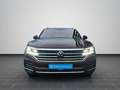 Volkswagen Touareg Elegance 3.0 V6 eHybrid AHK PANO MATRIX Rot - thumbnail 5