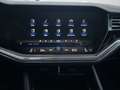 Volkswagen Touareg Elegance 3.0 V6 eHybrid AHK PANO MATRIX Rot - thumbnail 11