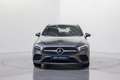 Mercedes-Benz A 250 250e 8G-DCT Grau - thumbnail 2