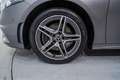 Mercedes-Benz A 250 250e 8G-DCT Grau - thumbnail 11