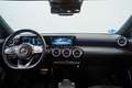 Mercedes-Benz A 250 250e 8G-DCT Grau - thumbnail 12