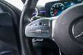Mercedes-Benz A 250 250e 8G-DCT Grau - thumbnail 22