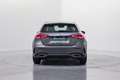 Mercedes-Benz A 250 250e 8G-DCT Grau - thumbnail 4