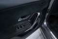Mercedes-Benz A 250 250e 8G-DCT Grau - thumbnail 18
