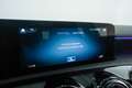 Mercedes-Benz A 250 250e 8G-DCT Grau - thumbnail 29