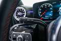 Mercedes-Benz A 250 250e 8G-DCT Grau - thumbnail 23