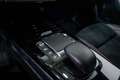 Mercedes-Benz A 250 250e 8G-DCT Grau - thumbnail 25