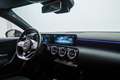 Mercedes-Benz A 250 250e 8G-DCT Grau - thumbnail 32