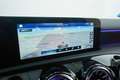 Mercedes-Benz A 250 250e 8G-DCT Grau - thumbnail 27