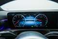 Mercedes-Benz A 250 250e 8G-DCT Grau - thumbnail 14