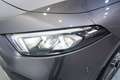 Mercedes-Benz A 250 250e 8G-DCT Grau - thumbnail 10