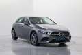 Mercedes-Benz A 250 250e 8G-DCT Grau - thumbnail 3