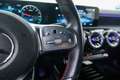 Mercedes-Benz A 250 250e 8G-DCT Grau - thumbnail 20