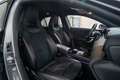 Mercedes-Benz A 250 250e 8G-DCT Grau - thumbnail 15