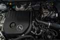 Mercedes-Benz A 250 250e 8G-DCT Grau - thumbnail 34