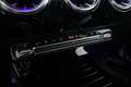 Mercedes-Benz A 250 250e 8G-DCT Grau - thumbnail 26