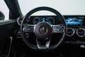 Mercedes-Benz A 250 250e 8G-DCT Grau - thumbnail 19