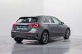 Mercedes-Benz A 250 250e 8G-DCT Grau - thumbnail 6