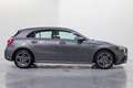 Mercedes-Benz A 250 250e 8G-DCT Grau - thumbnail 7