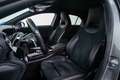 Mercedes-Benz A 250 250e 8G-DCT Grau - thumbnail 13