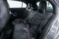 Mercedes-Benz A 250 250e 8G-DCT Grau - thumbnail 33