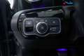 Mercedes-Benz A 250 250e 8G-DCT Grau - thumbnail 24