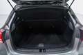 Mercedes-Benz A 250 250e 8G-DCT Grau - thumbnail 17