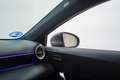 Mercedes-Benz A 250 250e 8G-DCT Grau - thumbnail 30