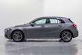 Mercedes-Benz A 250 250e 8G-DCT Grau - thumbnail 8