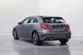Mercedes-Benz A 250 250e 8G-DCT Grau - thumbnail 9
