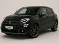 Fiat 500X 500X 1.0 t3 Sport 120cv PREZZO REALE - thumbnail 1
