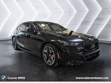 xDrive40 PREMIUM ESSENTIAL, M SPORT PRO, ADVANCED DRIVER / PREMIUM ESSENTIAL, M SPORT PRO, ADVANCED DRIVER