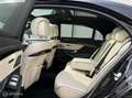 Mercedes-Benz S 350 BlueTEC Lang Prestige Plus AMG-PAKKET Zwart - thumbnail 19
