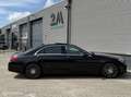 Mercedes-Benz S 350 BlueTEC Lang Prestige Plus AMG-PAKKET Zwart - thumbnail 8