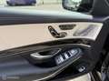 Mercedes-Benz S 350 BlueTEC Lang Prestige Plus AMG-PAKKET Zwart - thumbnail 23